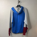 CHAMPION MEN'S SHIRTS L