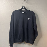 NIKE MEN'S SHIRTS M