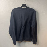 NIKE MEN'S SHIRTS M