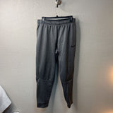 NIKE MEN'S JEANS / PANTS L