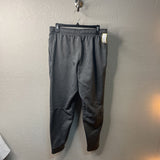 NIKE MEN'S JEANS / PANTS L