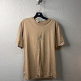 Jordan MEN'S SHIRTS M