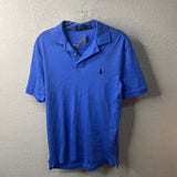 POLO MEN'S SHIRTS S
