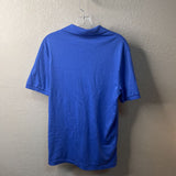 POLO MEN'S SHIRTS S