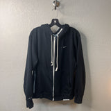 NIKE MEN'S SHIRTS M