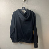 NIKE MEN'S SHIRTS M