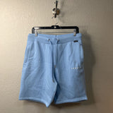 SONNETI MEN'S SHORTS