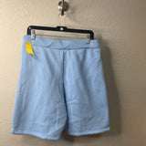 SONNETI MEN'S SHORTS