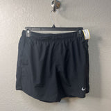NIKE MEN'S SHORTS L
