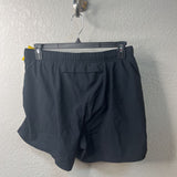 NIKE MEN'S SHORTS L