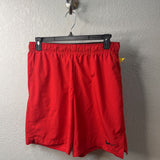 NIKE MEN'S SHORTS L