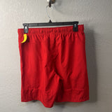 NIKE MEN'S SHORTS L