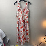 sincerely jules WOMEN'S DRESSES M