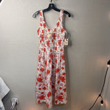 sincerely jules WOMEN'S DRESSES M