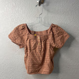 EASY PEASY GIRL'S TOPS 4