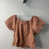 EASY PEASY GIRL'S TOPS 4