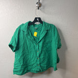 Old Navy WOMEN'S TOPS L