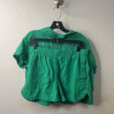 Old Navy WOMEN'S TOPS L