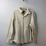 Timberland MEN'S SHIRTS M