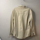 Timberland MEN'S SHIRTS M