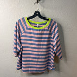 DOKOTOO WOMEN'S TOPS M