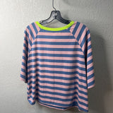 DOKOTOO WOMEN'S TOPS M
