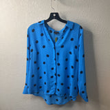 Worthington WOMEN'S TOPS L