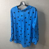 Worthington WOMEN'S TOPS L