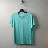 UNDER ARMOUR WOMEN'S ATHLETIC XL