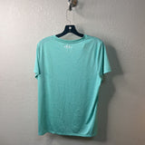 UNDER ARMOUR WOMEN'S ATHLETIC XL