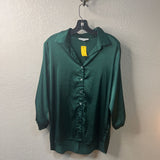 She & Sky WOMEN'S TOPS M