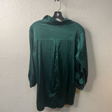 She & Sky WOMEN'S TOPS M