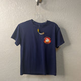 BOY'S SHIRTS YS