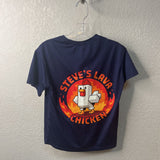 BOY'S SHIRTS YS