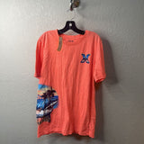 HURLEY BOY'S SHIRTS YXL