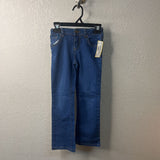 Children's Place GIRLS JEANS / PANTS 6