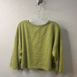 CES FEMME WOMEN'S TOPS M