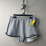 JOHN GALT WOMEN'S SHORTS S