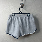 JOHN GALT WOMEN'S SHORTS S