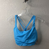 Lululemon WOMEN'S ATHLETIC 10