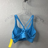 Lululemon WOMEN'S ATHLETIC 10