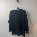 Aerie WOMEN'S TOPS M