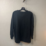 Aerie WOMEN'S TOPS M