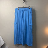 COLSIE WOMEN'S PANTS XL