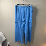 COLSIE WOMEN'S PANTS XL