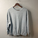 Aerie WOMEN'S TOPS M