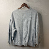 Aerie WOMEN'S TOPS M