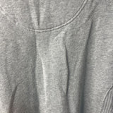 Aerie WOMEN'S TOPS M
