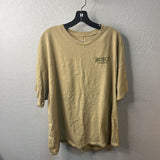 MEN'S SHIRTS 2XL