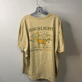 MEN'S SHIRTS 2XL